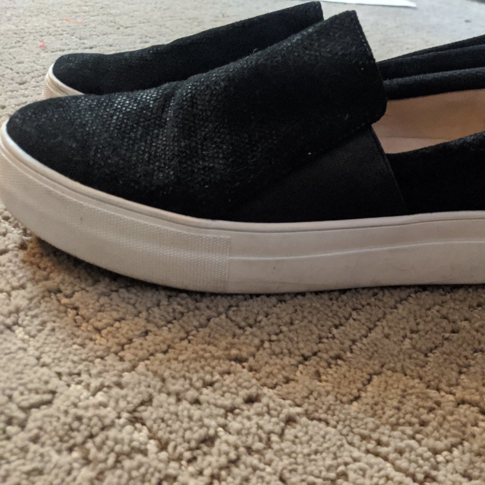 Vince Camuto - Never Worn -Womens Size 8